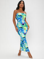 Women Dresses Supplier