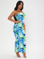 Wholesale Boutique Clothing For Plus Size