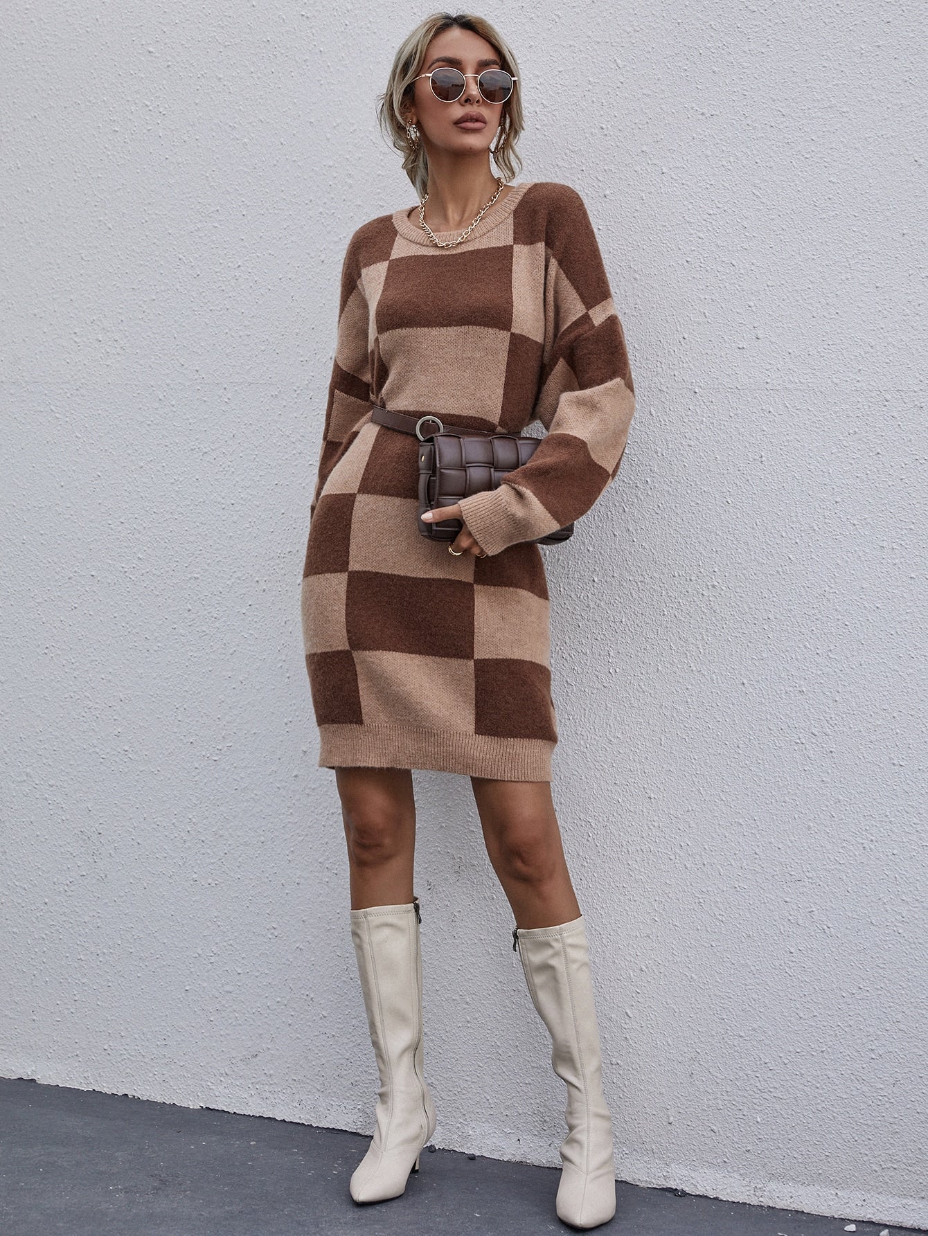 W35T Women Clothing Wholesalers