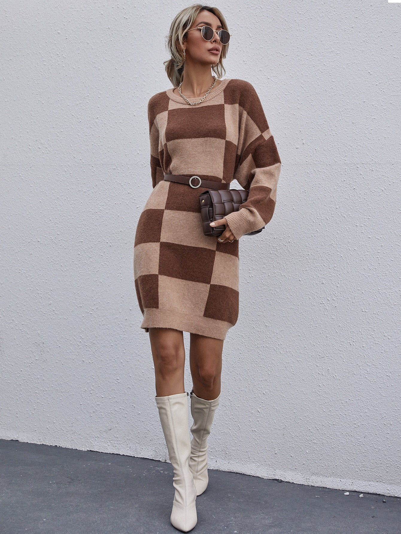 Womens Wholesale Clothing Manufacturers