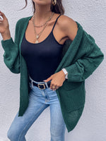 Fundudzi by Craig Jacobs Women Clothes Producer