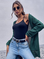 Female Clothing Manufacturers