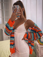 Ladies Garments Manufacturers