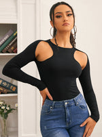 Women T-Shirts Suppliers