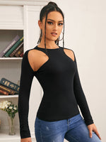 Women T-Shirts Factory