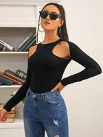 Women T-Shirts Wholesaler
