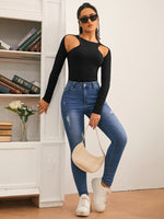 Anmari Honiball Women Clothes Wholesaler