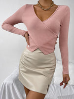 Women T-Shirts Supplier