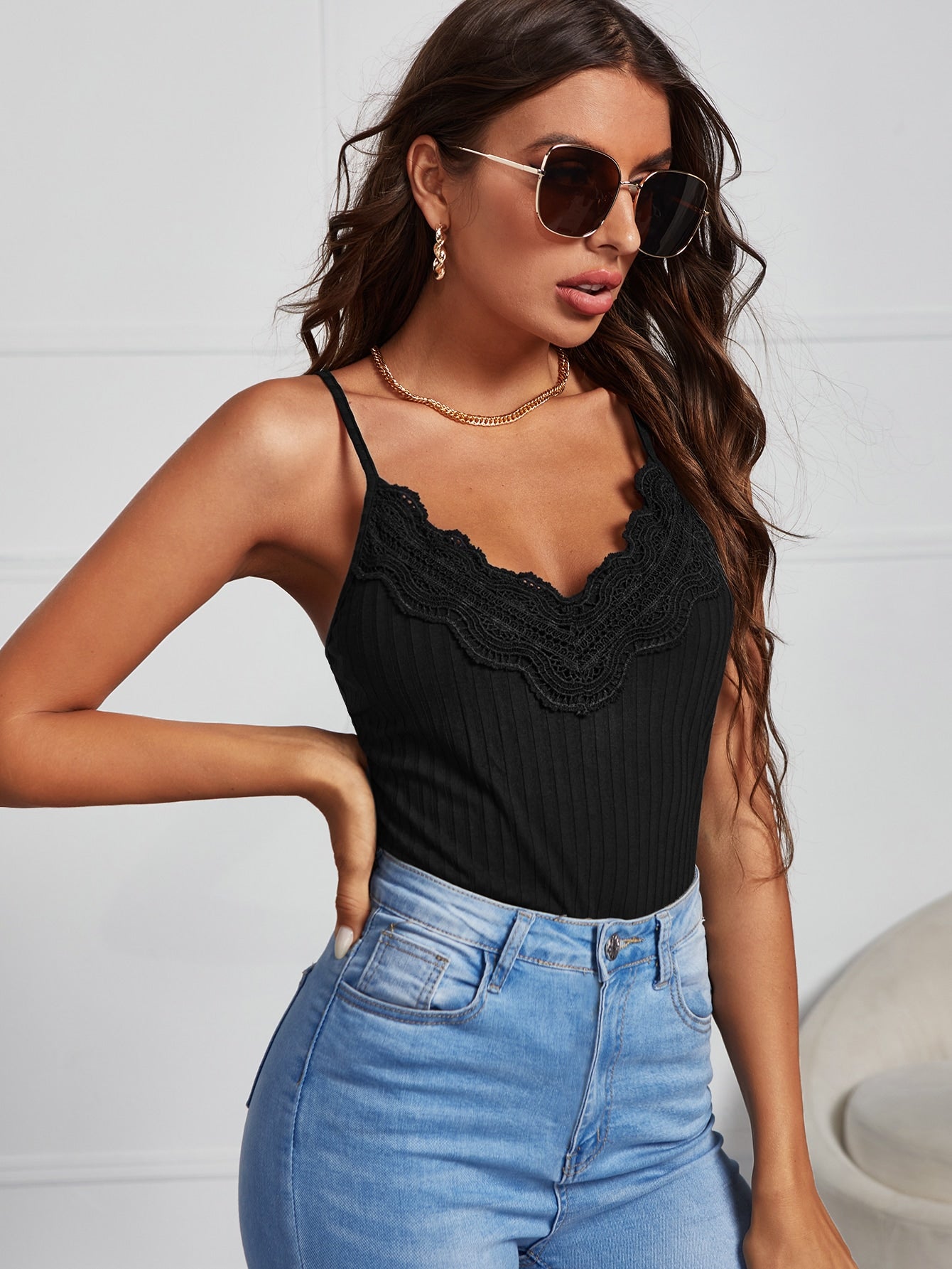 Clothing Manufacturers