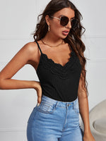 Clothing Manufacturers