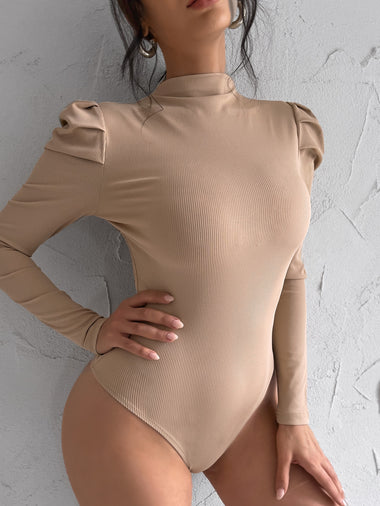 Women Bodysuits Manufacturers