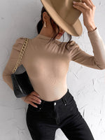 Women Bodysuits Supplier