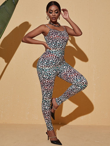 Women Unitards Manufacturer