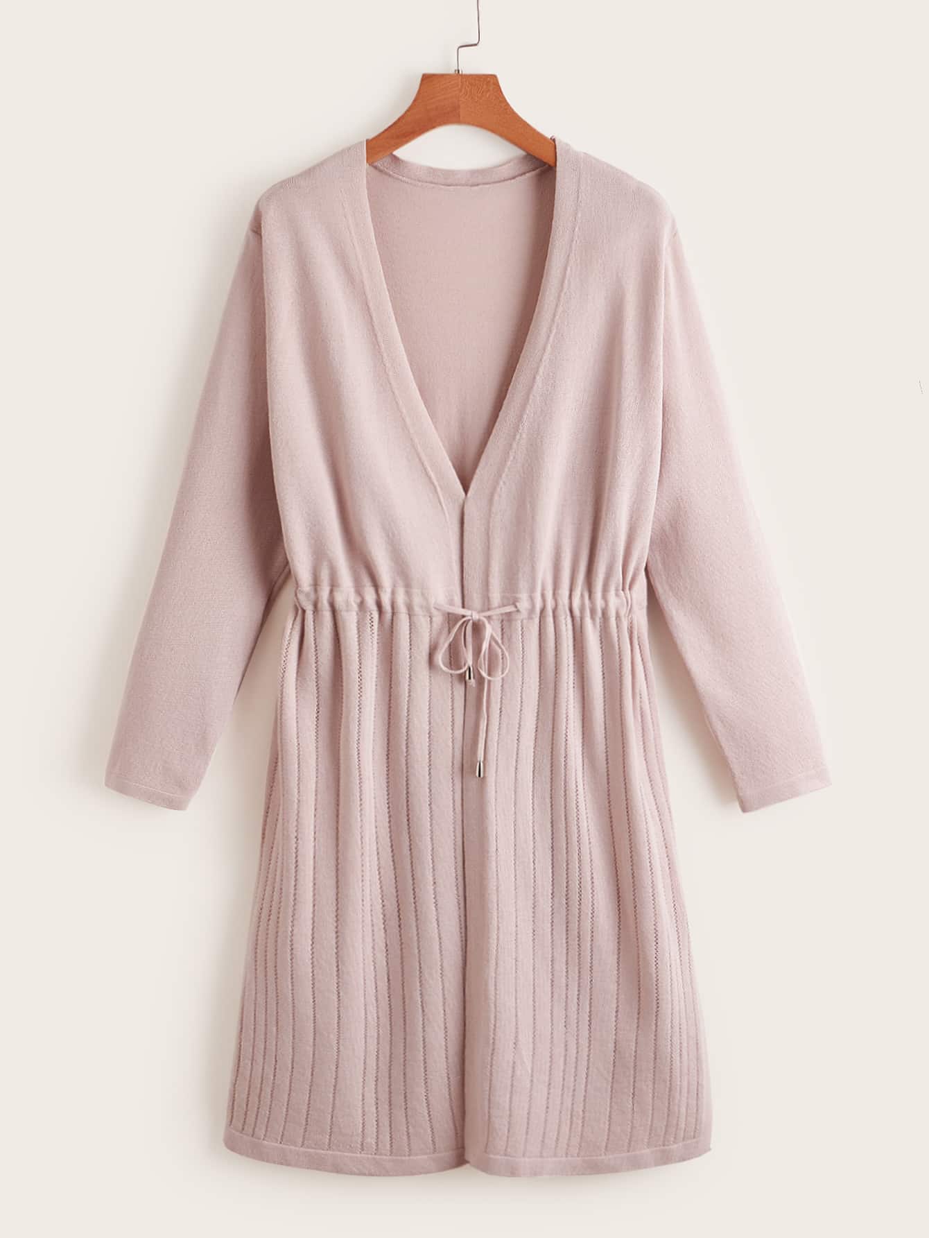 Women Cardigans Producers