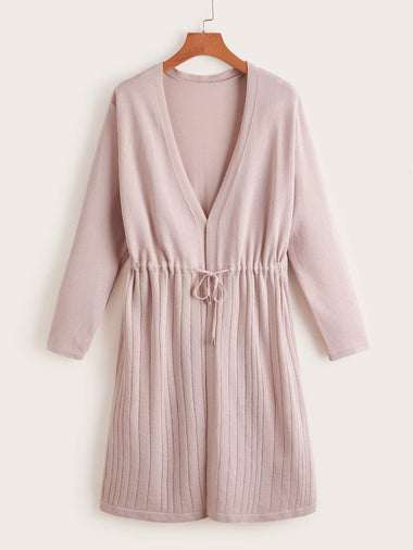 Women Cardigans Producers