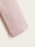 Women Cardigans Manufacturer
