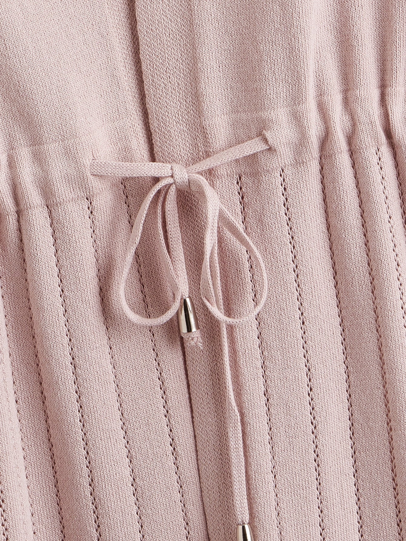 Women Cardigans Supplier