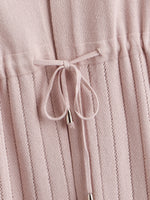 Women Cardigans Supplier