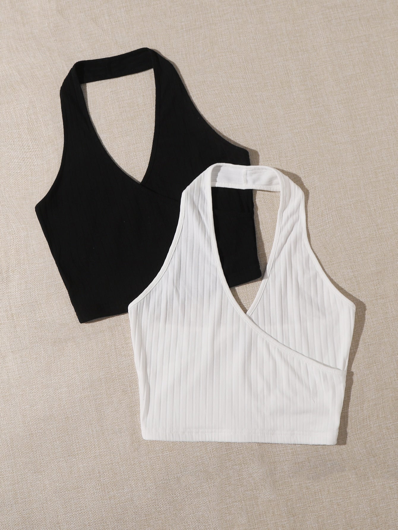 Women Tank Tops & Camis Factory