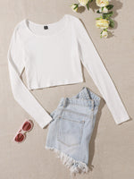 Women T-Shirts Factories