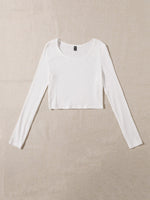 Women T-Shirts Wholesaler