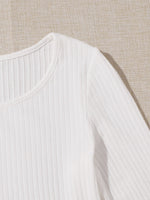 Women T-Shirts Producers