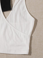 AAKS Women Clothes Wholesaler