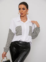 Aprelle Duany Women Clothing Manufacturer