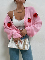 Women Cardigans Wholesalers