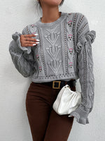 Plus Size Clothing Wholesale Distributors