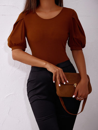 Women Bodysuits Manufacturers