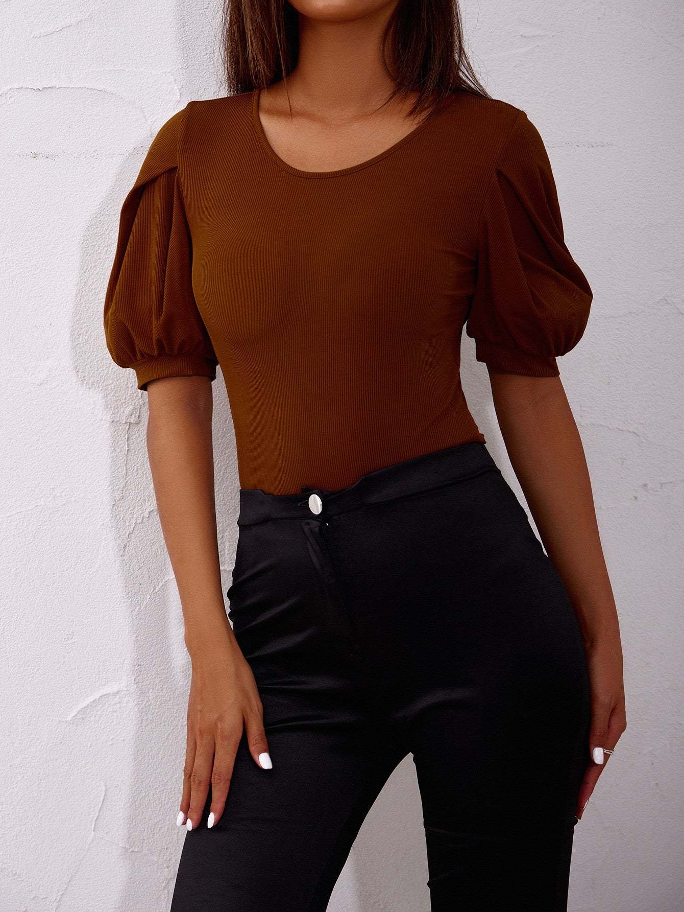 Women Bodysuits Supplier