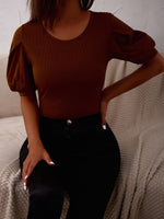 Women Bodysuits Factory