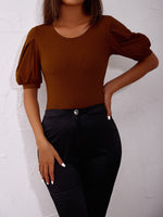 Ladies Cotton Kurtis Wholesale Suppliers