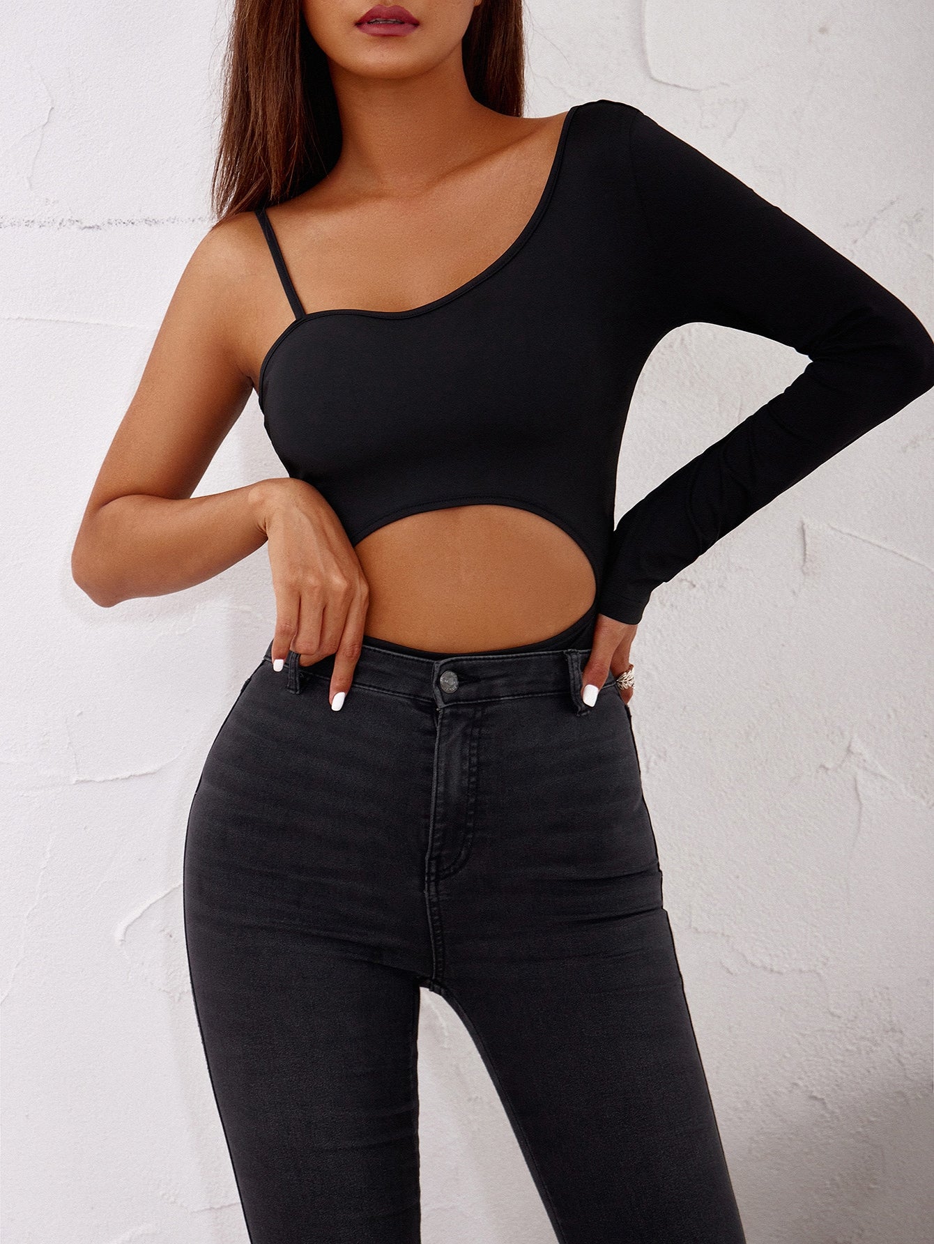 Clothing Producer