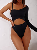 Clothing Manufacturer