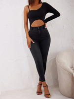 Tsotetsi KL Clothing Manufacturer