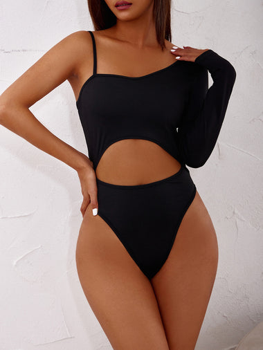 African Fashion International Clothing Wholesaler