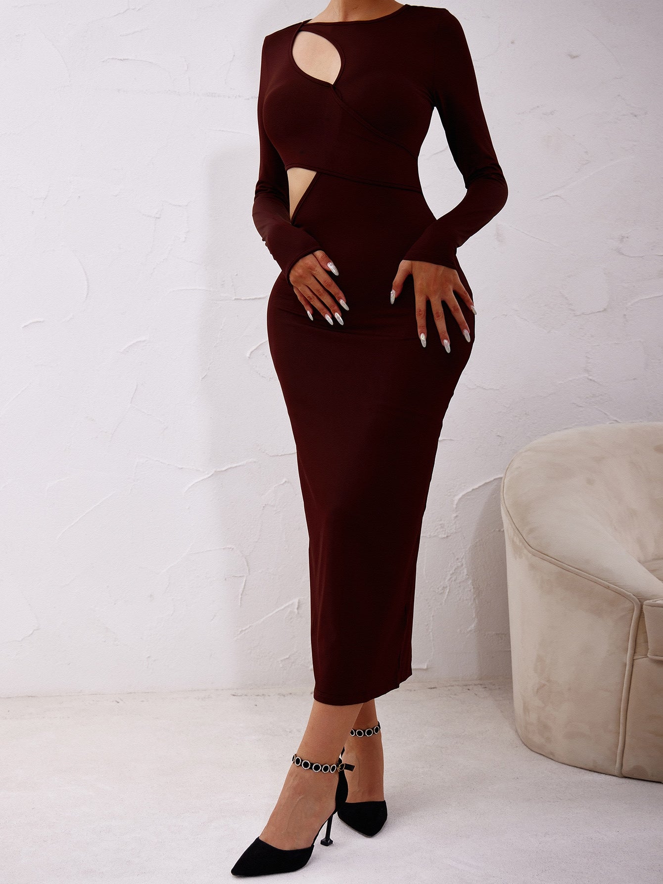 Clothing Wholesalers