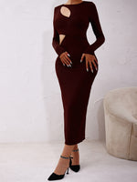 Clothing Wholesalers