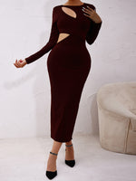 Eki Orleans Women Clothing Wholesalers