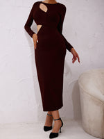 Wholesale Ladies Wear Suppliers