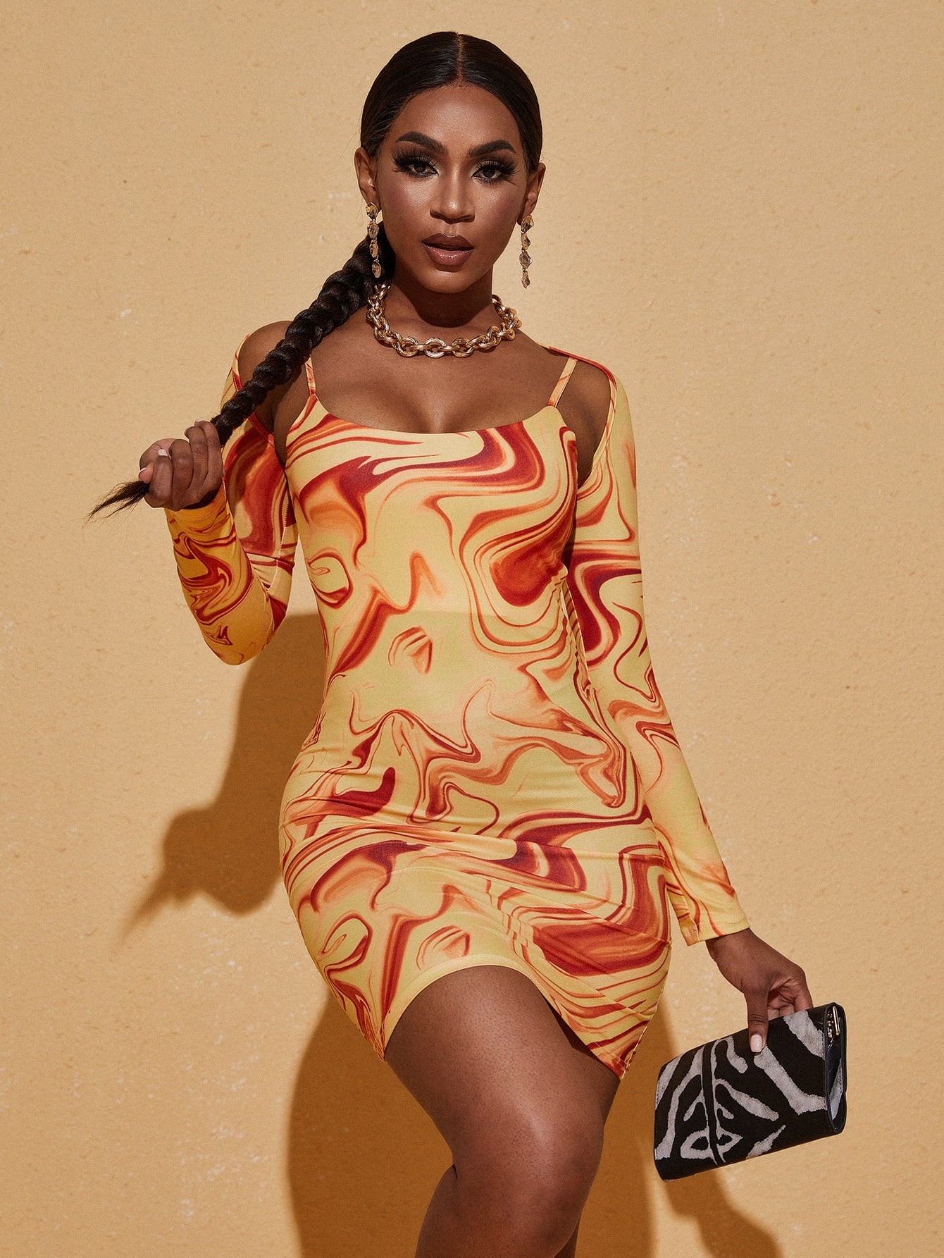 Women Dresses Producer