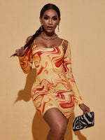Women Dresses Producer