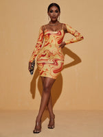 Women Dresses Manufacturer