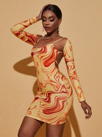 Ladies Clothes Suppliers