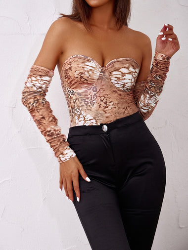 Ituen Basi Clothing Factories