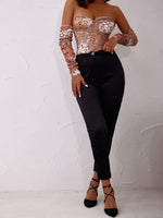 Clothing Producers