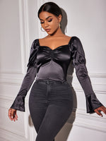 Women Blouses Wholesalers