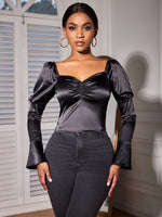 Women Blouses Producer